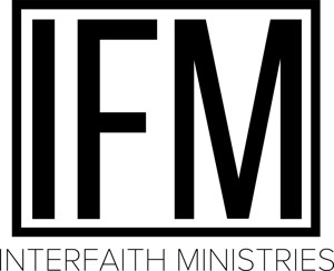 Interfaith Ministries